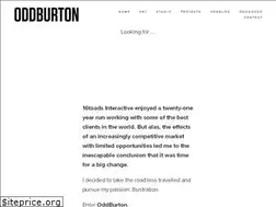 Sites similar to 16toads.com