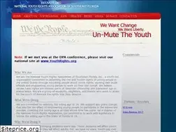 Sites similar to 16tovote.com