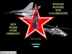 Sites similar to 16va.be
