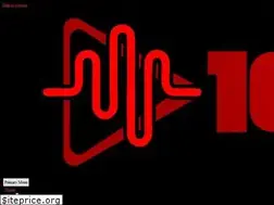 Sites similar to 16vibes.com