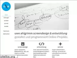 Sites similar to 16welten.de