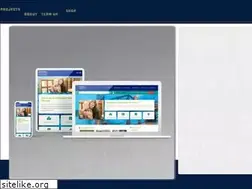 Sites similar to 16wins.com