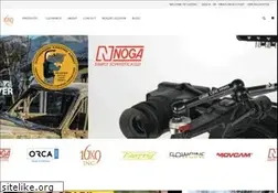 Sites similar to 16x9inc.com