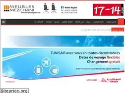 Sites similar to 17-14.com