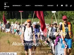 Sites similar to 17-ka.org.pl