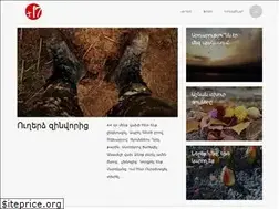 Sites similar to 17.am