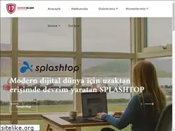 Sites similar to 17.com.tr