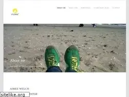 Sites similar to 17000feet.com