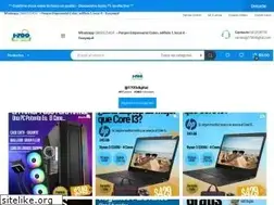 Sites similar to 1700digital.com