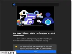 Sites similar to 170220.com
