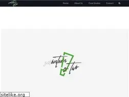 Sites similar to 1702digital.com