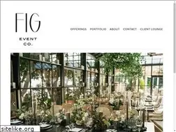 Sites similar to 1703eventstudios.com