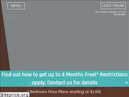 Sites similar to 1711caroline.com