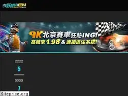 Sites similar to 1711hy.com