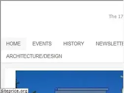 Sites similar to 1717meetinghouse.org