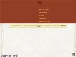 Sites similar to 1718.no