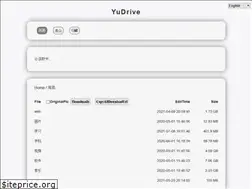 Sites similar to 171905.xyz
