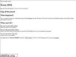Sites similar to 17198.com