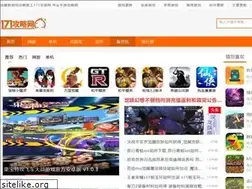 Sites similar to 171hd.net