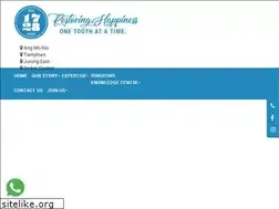 Sites similar to 1728dental.com.sg
