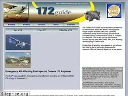 Sites similar to 172guide.com