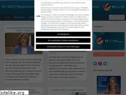 Sites similar to 1730live.de