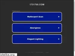 Sites similar to 1731788.com