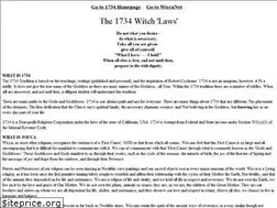 Sites similar to 1734.us