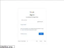 Sites similar to 17347.com