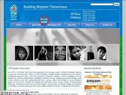 Sites similar to 1736familycrisiscenter.org