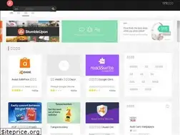 173app.com