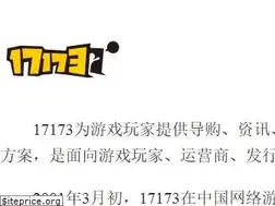 Sites similar to 173fahao.com