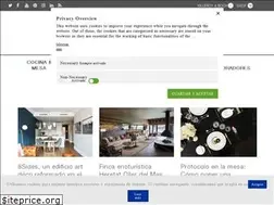 Sites similar to 1748.es