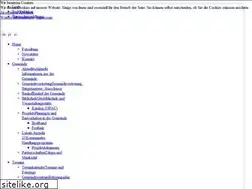 Sites similar to 17498neuenkirchen.de