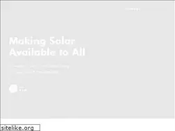 Sites similar to 174powerglobal.com