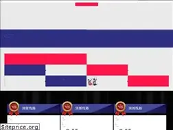 Sites similar to 175.es