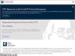 Sites similar to 1752.com