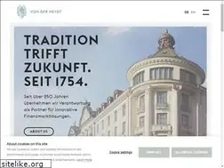 Sites similar to 1754.eu