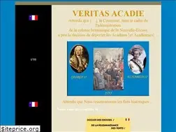 Sites similar to 1755.ca