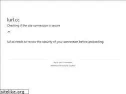 Sites similar to 1755hy.com