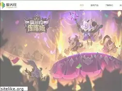 Sites similar to 175game.com