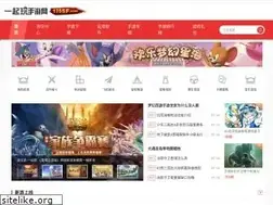 Sites similar to 175sf.com