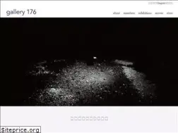 Sites similar to 176.photos