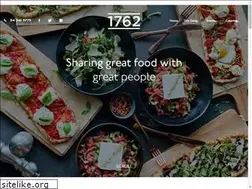 Sites similar to 1762.ae