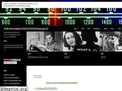 Sites similar to 1766.today
