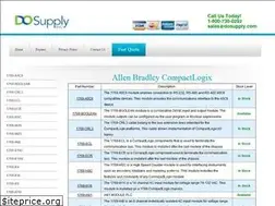 Sites similar to 1769-plc.com