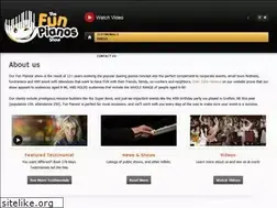Sites similar to 176keys.com