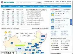 Sites similar to 176xb.com