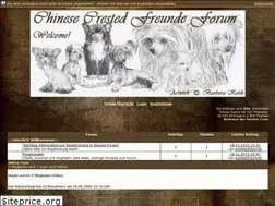 Sites similar to 177399.homepagemodules.de