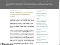 Sites similar to 1776books.net